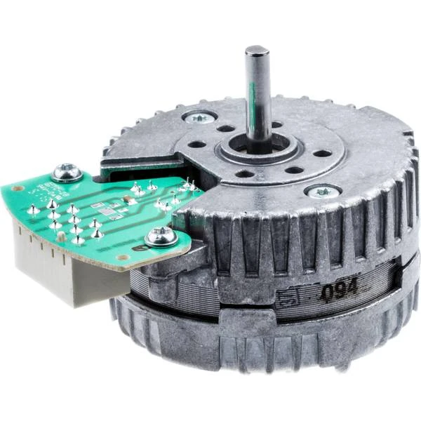 Husqvarna Knivmotor 3 Husqvarna Knivmotor