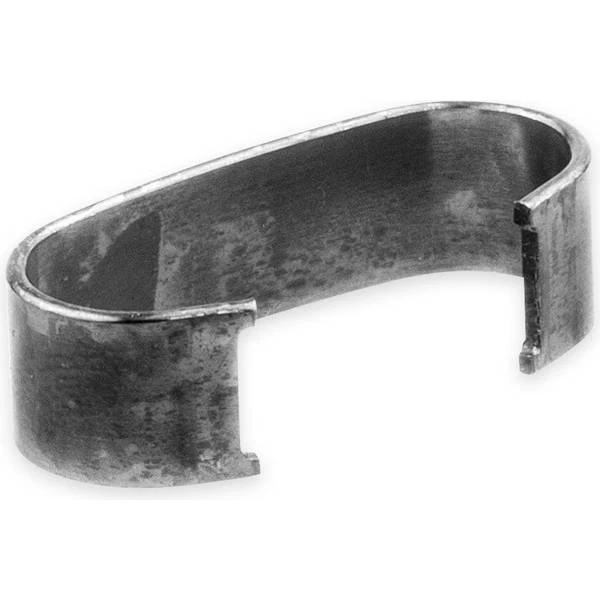 Husqvarna Koblingsfjeder 353 Savdoktoren.dk 3 Husqvarna Koblingsfjeder 353 Savdoktoren.dk