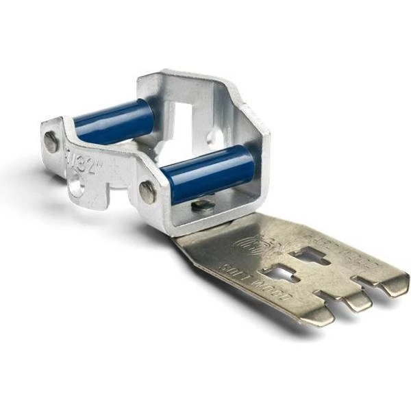 Husqvarna Kombimål C85 3/8" 3 Husqvarna Kombimål C85 3/8"