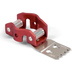 Husqvarna Kombimall H00 1/4"