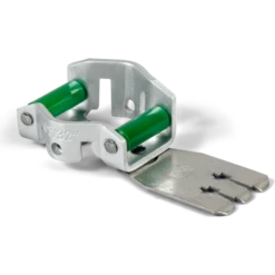 Husqvarna Kombimall SP21G 0,325 1,1