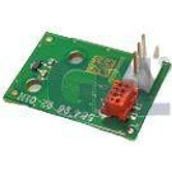 Husqvarna Kretskort Kollisionssensor 3 Husqvarna Kretskort Kollisionssensor