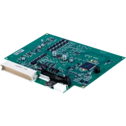 Husqvarna Kretskort Maskin