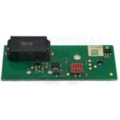 Husqvarna Kretskort Slingsensor, Lyftsensor