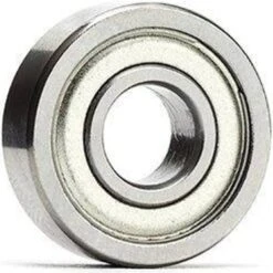 Husqvarna Kullager Framhjul