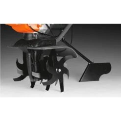 Husqvarna Kupplog T300RS/T200 Compact Pro