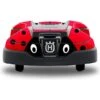 Husqvarna Ladybug Automower 105/305 Dekalkit