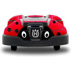 Husqvarna Ladybug Automower 430X Dekalkit