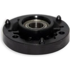 Husqvarna Lagerhus Kit