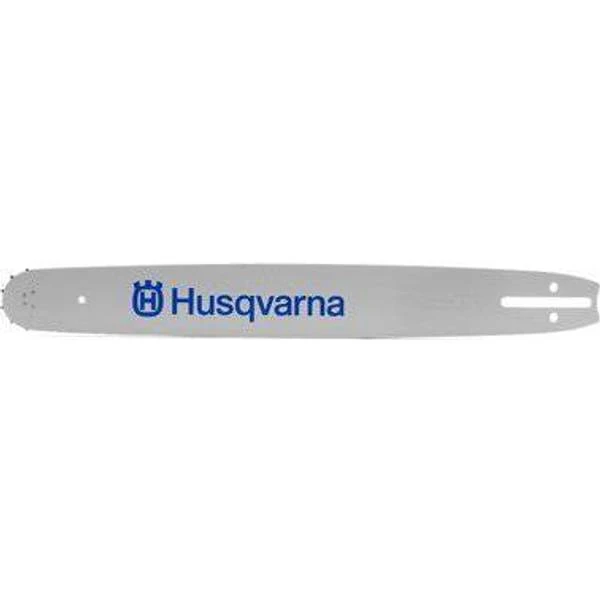 Husqvarna Laminated Bar 1/4" 1.3mm 575 84 22-58 3 Husqvarna Laminated Bar 1/4" 1.3mm 575 84 22-58