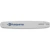 Husqvarna Laminated Bar 1/4" 1.3mm 575 84 22-64 -MowerTech Store Husqvarna Laminated Bar 1 4 1.3mm 575 84 22 64