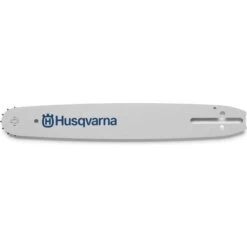 Husqvarna Laminated Bar 1/4" 1.3mm 575 84 22-64