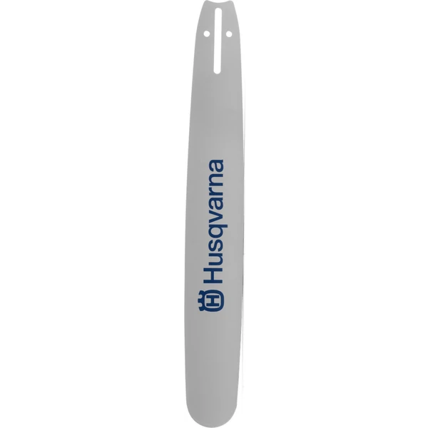 Husqvarna Large .404" 1.6mm 4 Husqvarna Large .404" 1.6mm - Image 2