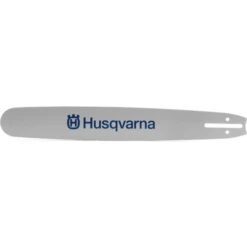 Husqvarna Large .404" 1.6mm