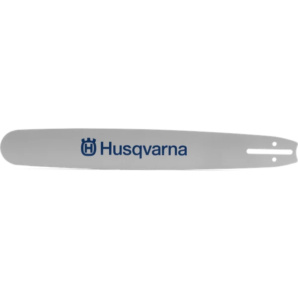 Husqvarna Large .404" 1.6mm 3 Husqvarna Large .404" 1.6mm