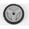 Husqvarna Lawn Drive Wheel -MowerTech Store Husqvarna Lawn Drive Wheel