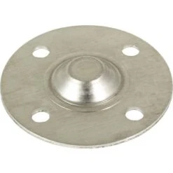 Husqvarna Lid Cutting Disc