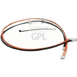 Husqvarna Lift Sensor