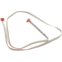 Husqvarna Loop Sensor