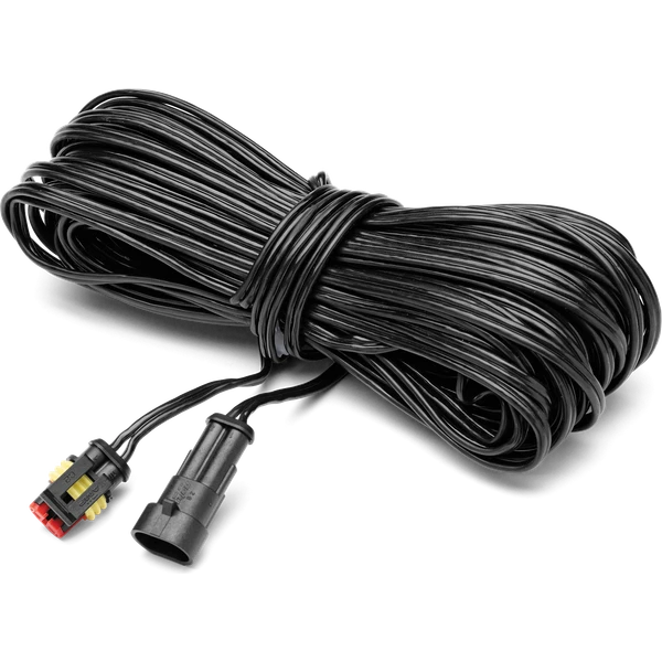 Husqvarna Low Voltage Cable 3 Husqvarna Low Voltage Cable