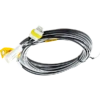 Husqvarna Low Voltage Cable 10M -MowerTech Store Husqvarna Low Voltage Cable 10M