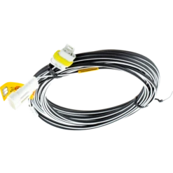 Husqvarna Low Voltage Cable 10M