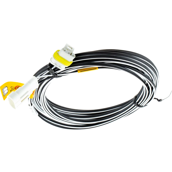 Husqvarna Low Voltage Cable 10M 3 Husqvarna Low Voltage Cable 10M