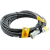 Husqvarna Low Voltage Cable 20M -MowerTech Store Husqvarna Low Voltage Cable 20M