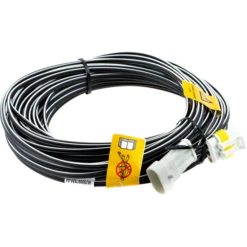 Husqvarna Low Voltage Cable 20M