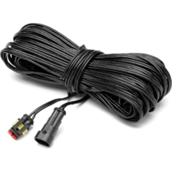 Husqvarna Low Voltage Cable