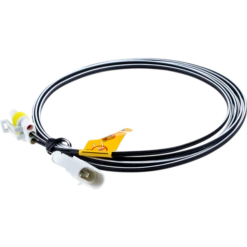 Husqvarna Low Voltage Cable 5m