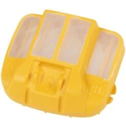 Husqvarna Luftfilter 550 XP