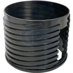 Husqvarna MOTOR BOWL