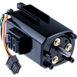 Husqvarna MOTOR CUTTING KIT 305, 308