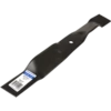 Husqvarna MOWER BLADE MULCH 2 Husqvarna MOWER BLADE MULCH -MowerTech Store Husqvarna MOWER BLADE MULCH