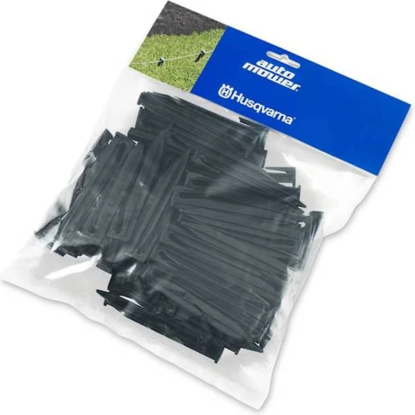 Husqvarna Märlor 100pcs 4 Husqvarna Märlor 100pcs - Image 2