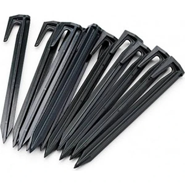 Husqvarna Märlor 100pcs 3 Husqvarna Märlor 100pcs