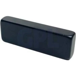 Husqvarna Magnet Lift Sensor