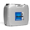 Husqvarna Mineral-Based Saw Chain Oil 20L -MowerTech Store Husqvarna Mineral Based Saw Chain Oil 20L