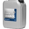 Husqvarna Mineral Chain Oil 5L -MowerTech Store Husqvarna Mineral Chain Oil 5L