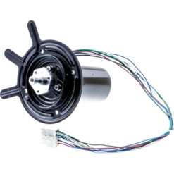 Husqvarna Motor 320, 330X