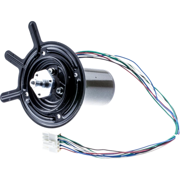 Husqvarna Motor 320, 330X 3 Husqvarna Motor 320, 330X