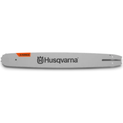 Husqvarna Motorsågssvärd 3/8" X-force