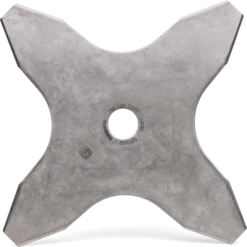 Husqvarna Multiklinge Fire Tænder 275-4