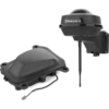 Husqvarna NERA PLUG-IN KIT -MowerTech Store Husqvarna NERA PLUG IN KIT