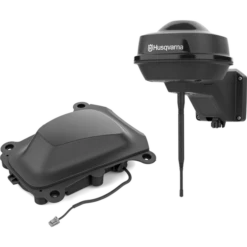 Husqvarna NERA PLUG-IN KIT