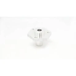 Husqvarna Nav Klippmotor