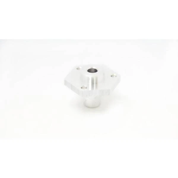 Husqvarna Nav Klippmotor 3 Husqvarna Nav Klippmotor