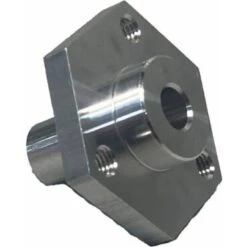 Husqvarna Nav Ved Klippemotor