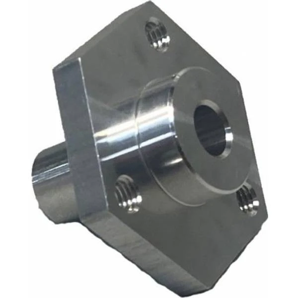 Husqvarna Nav Ved Klippemotor 3 Husqvarna Nav Ved Klippemotor